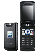 Samsung Samsung Z510