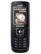 Samsung Samsung Z720