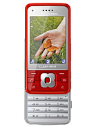 Sony Ericsson Sony Ericsson C903