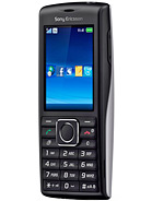 Sony Ericsson Sony Ericsson Cedar