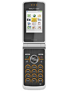 Sony Ericsson Sony Ericsson TM506