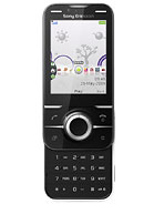 Sony Ericsson Sony Ericsson Yari