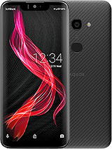 SHARP MOBILE PHONE GSM DRIVER DOWNLOAD