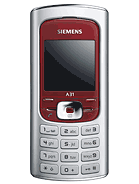 Siemens Siemens A31