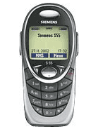 Siemens Siemens S55