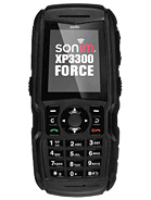 Sonim Sonim XP3300 Force