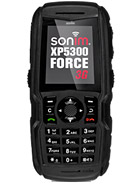 Sonim Sonim XP5300 Force 3G