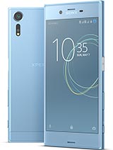 How to unlock Sony Xperia XZs For Free