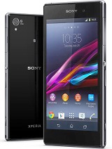  Sony Xperia Z2 Full phone specifications