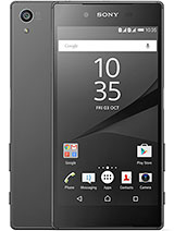 Sony Xperia C5 Ultra Full Phone Specifications