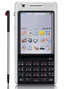 Sony Ericsson Walkman