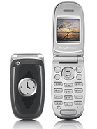 Sony Ericsson Sony Ericsson Z300