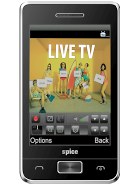 Spice Spice M-5900 Flo TV Pro