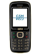 Spice Spice M-5055