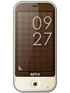 Spice Spice M-6700