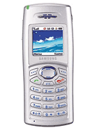 Samsung Samsung C100