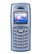 Samsung Samsung C110