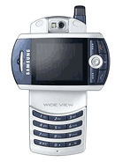 Samsung Samsung Z130