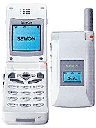 Sewon Sewon SG-2200