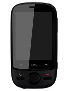 T-Mobile T-Mobile Pulse Mini