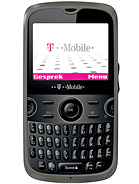 T-Mobile T-Mobile Vairy Text