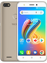 Tecno camon cx manchester city le episode 1