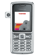 Toshiba Toshiba TS705