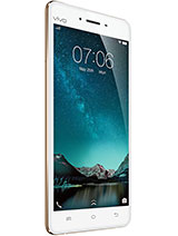 vivo vivo V3Max