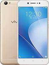 vivo vivo V5 Lite