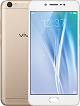 vivo vivo V5