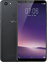 vivo V7
MORE PICTURES