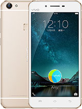 vivo vivo X6