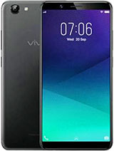 vivo vivo Y71i