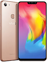 vivo vivo Y83