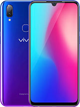 vivo vivo Z3