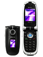 VK Mobile VK Mobile VK1500
