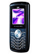 VK Mobile VK Mobile VK200