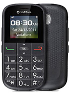 Vodafone Vodafone 155