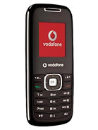 Vodafone Vodafone 226