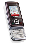 Vodafone Vodafone 228
