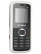Vodafone Vodafone 235