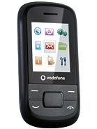 Vodafone Vodafone 248