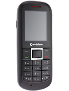 Vodafone Vodafone 340