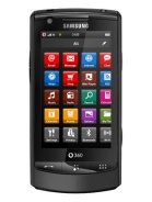 Samsung Samsung Vodafone 360 M1
