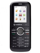 Vodafone Vodafone 527