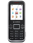 Vodafone Vodafone 540