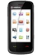 Vodafone Vodafone 547