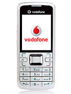 Vodafone Vodafone 716