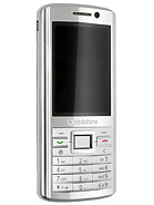 Vodafone Vodafone 835