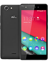 Wiko Wiko Pulp 4G